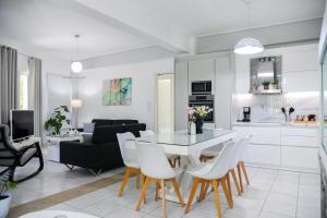 Angel Paradise Villa