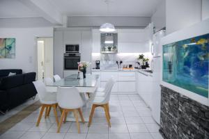 Angel Paradise Villa