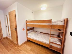 Cairn Harmony - B103