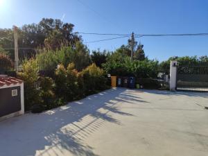 Residence Mare Azzurro