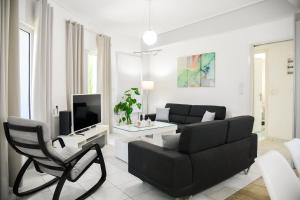 Angel Paradise Villa