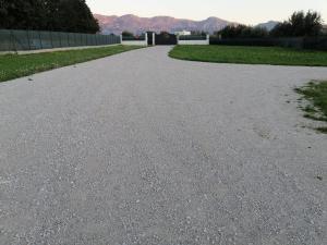CĂ del Re Holiday - Villa a due passi dal mare - Terrasini, Cinisi, Trappeto, Balestrate e Castellamare del Golfo