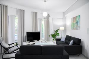 Angel Paradise Villa