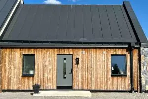 Fint hus nära Järvsöbacken - Järvsö