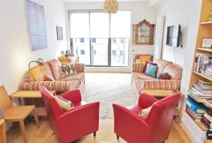Super Nice Clerkenwell Home - London