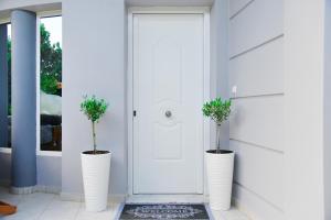 Angel Paradise Villa