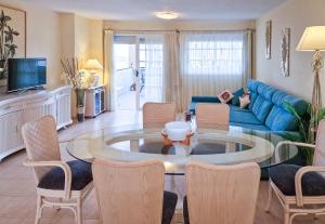 Best Panoramatic View Home in Los Cristianos