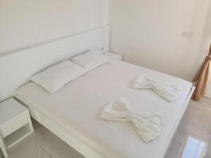 Villa Sunny Day Sendi Deluxe - Novalja