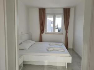 Villa Sunny Day Sendi Deluxe - Novalja