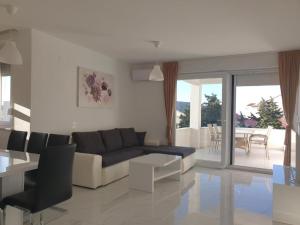 Villa Sunny Day Sendi Deluxe - Novalja