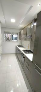 Ambassadeur - Ubytování bez kategorie ve městě La Goulette