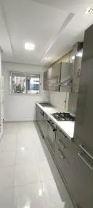 Ambassadeur - La Goulette