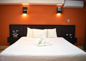 Illusion Boutique "Near Beach"