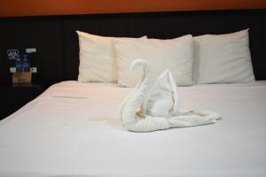 Illusion Boutique "Near Beach"