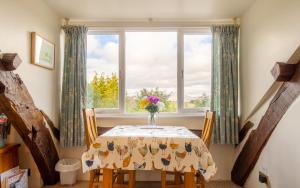 Hawkshead Hideaway