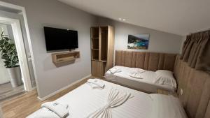 Villa Tramonto Vlore