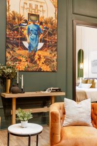 St Lofts - Salon - Day Spa