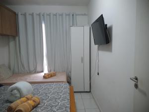 Porto de Galinhas - Muro Alto Condomínio Clube