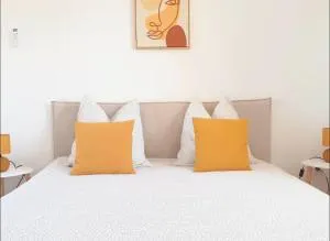 Baumes cottage - 古尔