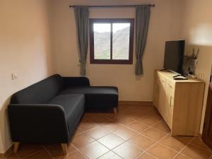 Finca Los Dioses III