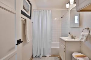 Sunny 1br Cottage Walk To Adams Ave Cafs