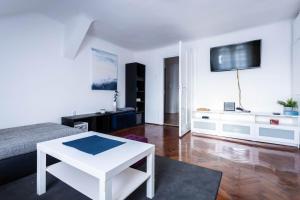 Apartment Luana By Blueapartments