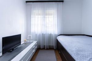 Apartment Luana By Blueapartments