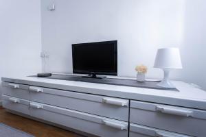 Apartment Luana By Blueapartments