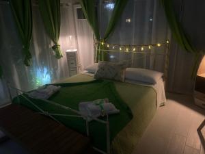Villa Irma guest house