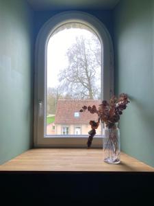 Lappartement dArmentières