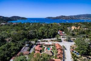 Bungalow LUXURY cerca a la Playa Zihuatanejo Mexico