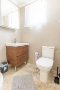 Citadela Veli Lošinj