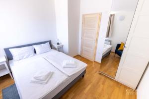 Citadela Veli Lošinj