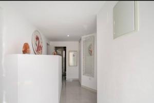 Stunning villa private heated pool & Spa Ciudad Quesada