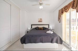 Stunning villa private heated pool & Spa Ciudad Quesada