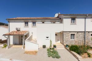 Citadela Veli Lošinj