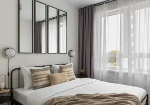 Beautiful Apataments - Vecsés