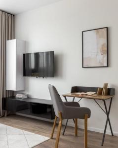 Beautiful Apataments