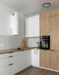 Beautiful Apataments