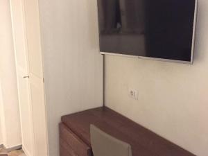 Vicoli di Napoli B&B