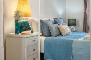 Casa mare & spa Alghero img23