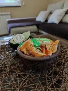 Kod Bujandrića - Veternik