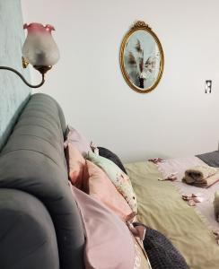 Mirka & Franck AIRCON CLIM, Apartment Chic, Parking Free, Avantages Packs Bookables