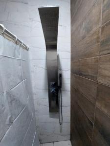 Complejo calle Cordoba Departamento 2