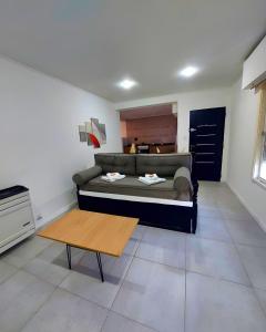 Complejo calle Cordoba Departamento 2