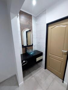 Complejo calle Cordoba Departamento 2