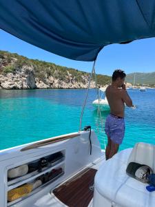 Casa mare & spa Alghero img65