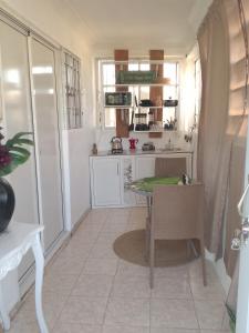 Cerca de Aeropuerto , bleseed house