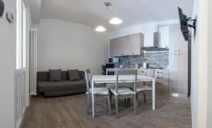 Host4ALL PALOMBINA - Falconara Marittima