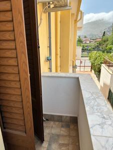 Mondello Sabrina Apartments